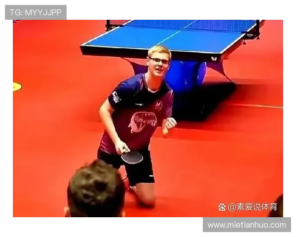 开云真人体育娱乐：让每一场比赛都充满期待与惊喜