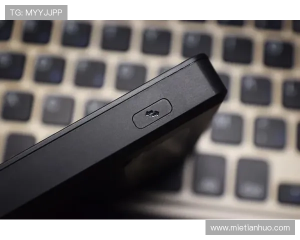 开云真人版会员注册流程详解助你轻松成为VIP会员 开云真人版会员注册流程详解助你轻松成为VIP会员