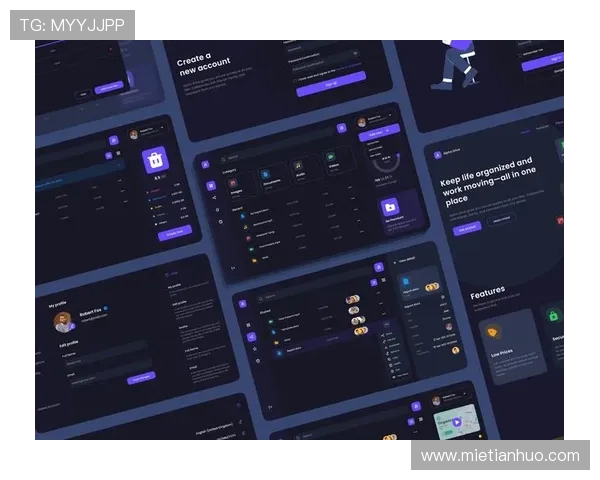 开云网站的用户界面设计对访问者的吸引力
