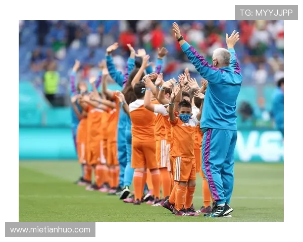 亚博YaBo足球官网最新赛事预告与精彩比赛回放推荐