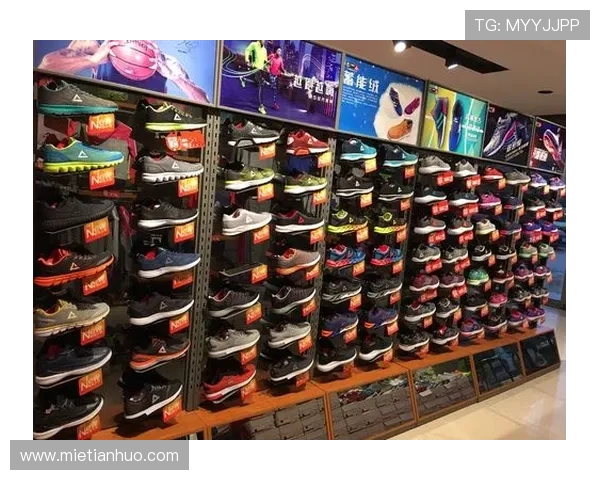 亚博体育中文站最新优惠活动与促销策略