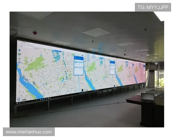 亚博YaBo在线地址最新公告，获取平台最新动态与优惠信息
