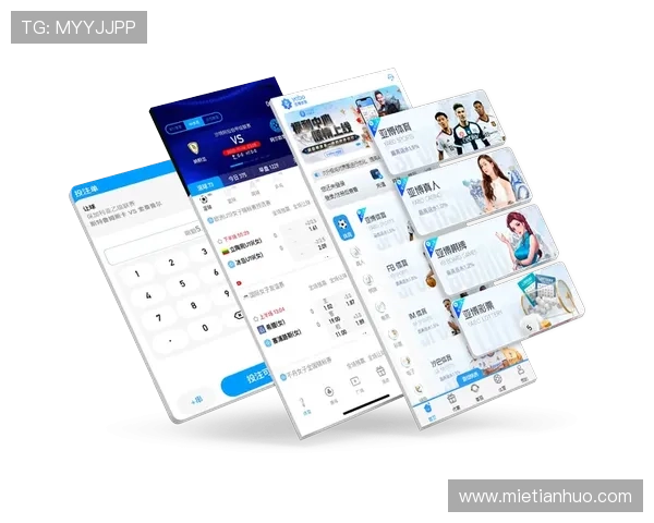 亚博体育安卓版安全稳定下载指南，轻松开启您的体育娱乐新体验