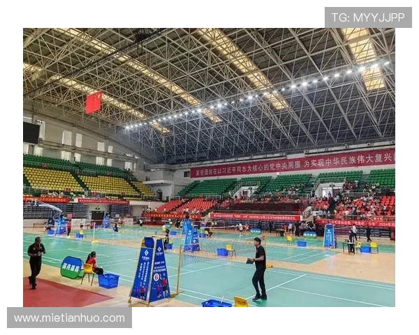 亚博体育客户端:全面介绍其功能与使用指南,助你轻松畅享体育赛事体验 亚博体育客户端:全面介绍其功能与使用指南,助你轻松畅享体育赛事体验