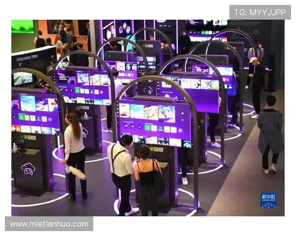 yb亚博全站首页提供专业的客户服务，解决你的所有使用疑问与技术问题