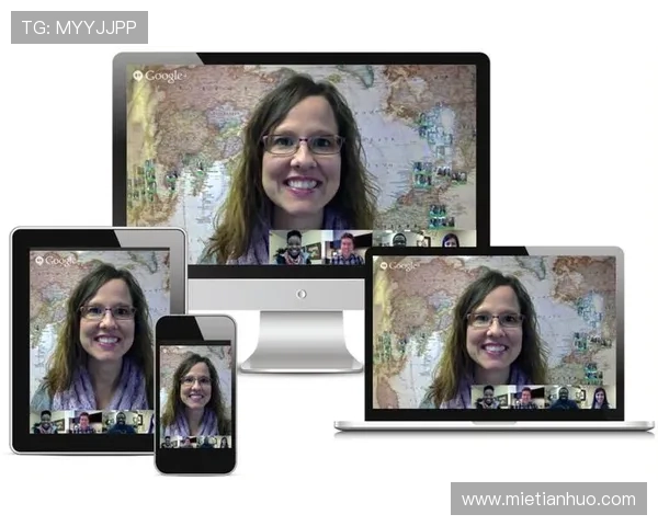 亚博YB官网网页版：最新版本下载与常见问题解决方案