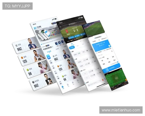 Kaiyun开云官方下载最新版本,快速下载安装步骤详解 Kaiyun开云官方下载最新版本,快速下载安装步骤详解