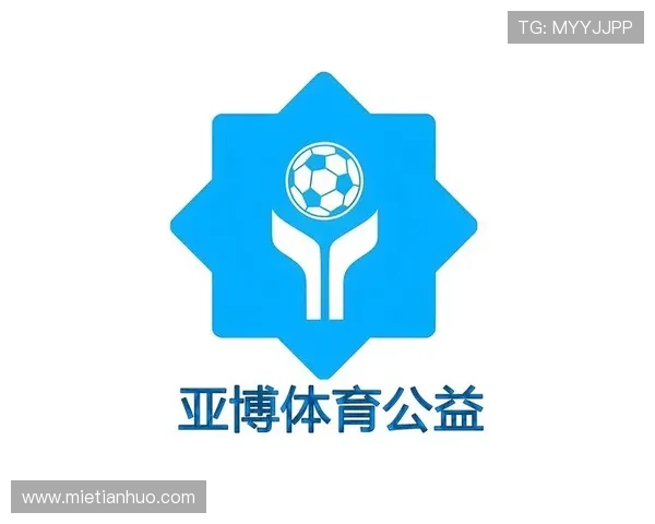 亚博体育真人手机版：体验最真实的体育赛事直播平台