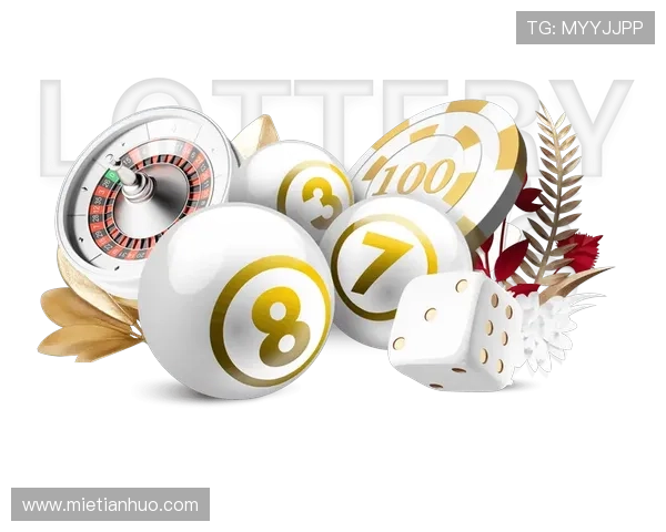 亚博体育网址注册流程详解，快速完成账号创建与登录体验提升