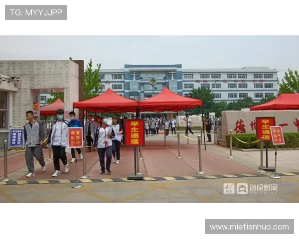 亚博网站登录入口登录流程全攻略,详细步骤让你轻松完成登录操作 亚博网站登录入口登录流程全攻略,详细步骤让你轻松完成登录操作