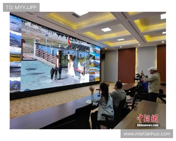 亚搏官方娱乐平台安全保障措施，保障玩家个人信息与资金安全