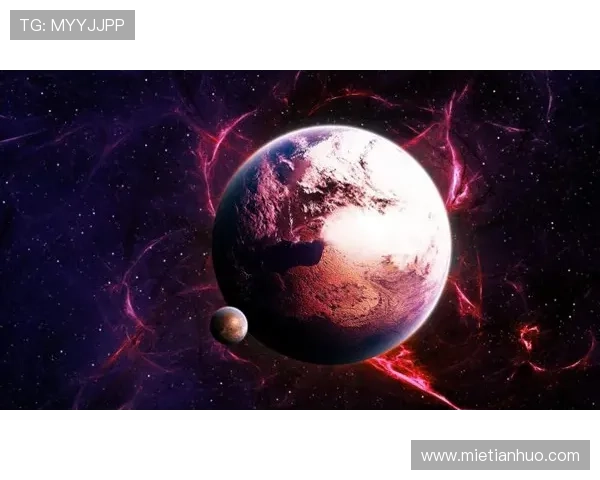 云开云散，迎来光明与希望的曙光