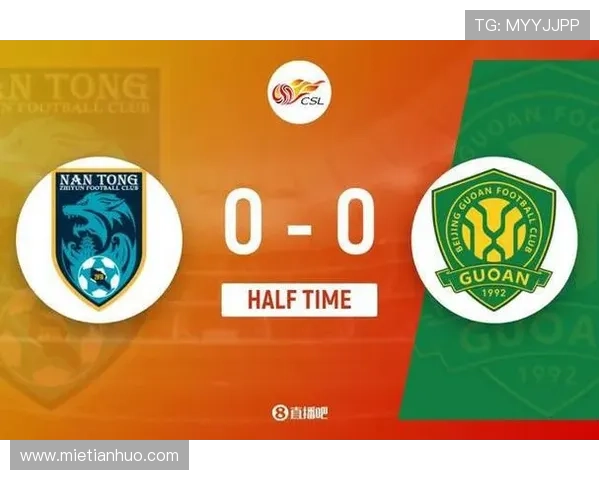 亞博体育棋牌：安全稳定的游戏平台保障玩家资金与个人信息的双重安全