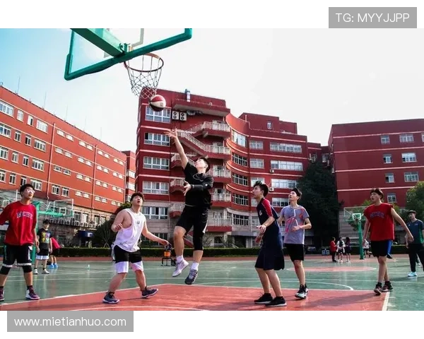 KY体育集团官网深入解析体育赛事赛程安排、结果公布及赛事分析报告与专家点评