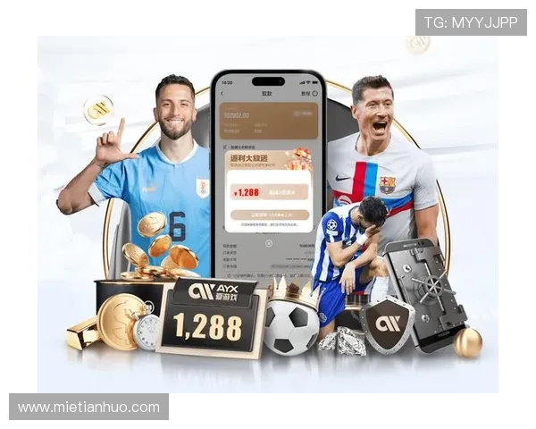 开云体育app下载网址安全下载教程，确保每一次下载安装都无后顾之忧