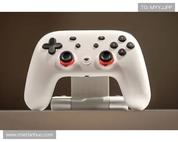 优质开云游戏网址导航帮助玩家快速找到稳定安全的游戏入口多设备支持的开云游戏网址精选