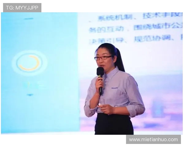 开云真人专业主播团队，打造最贴心的互动服务享受尊贵的娱乐体验