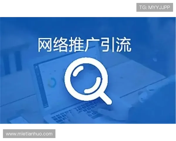 开云集团中国官网优化体验提升用户满意度的方法和技巧