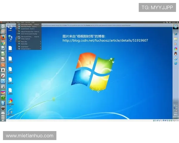 开云旗舰厅官方地址下载安装步骤及常见问题解决方案