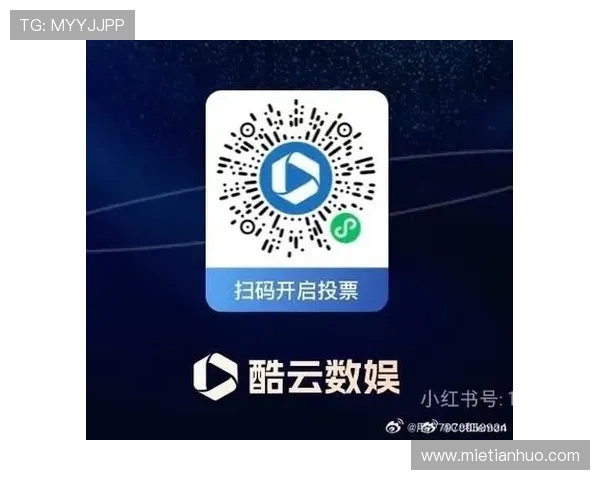 开云KY手机版APP使用教程，详细步骤帮助你快速上手开云KY应用