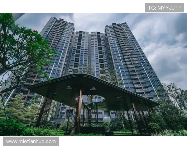 开云国际入口：开启丰富多彩电竞赛事与体育博彩的新世界