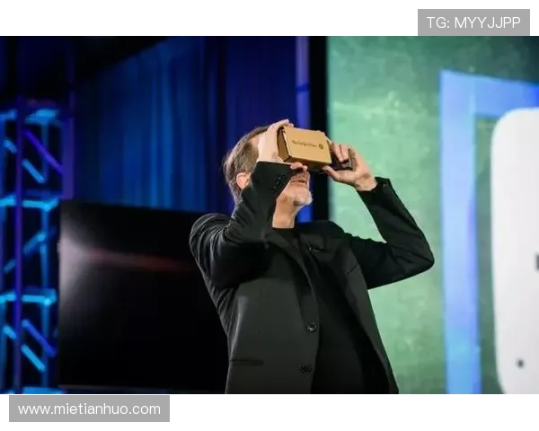 开云体育真人构建安全可靠的体育娱乐平台，保障用户权益，确保公平公正的游戏环境