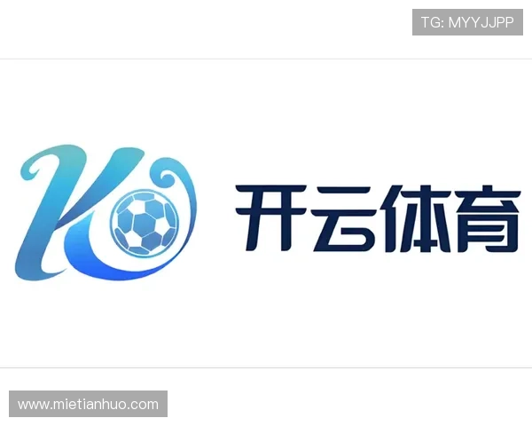 开云体育现金开户安全保障措施详解确保你的资金安全无忧