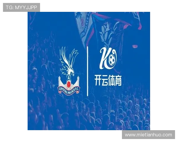 开云体育最新链接提供最全面的体育资讯和赛事直播，随时随地掌握最新动态