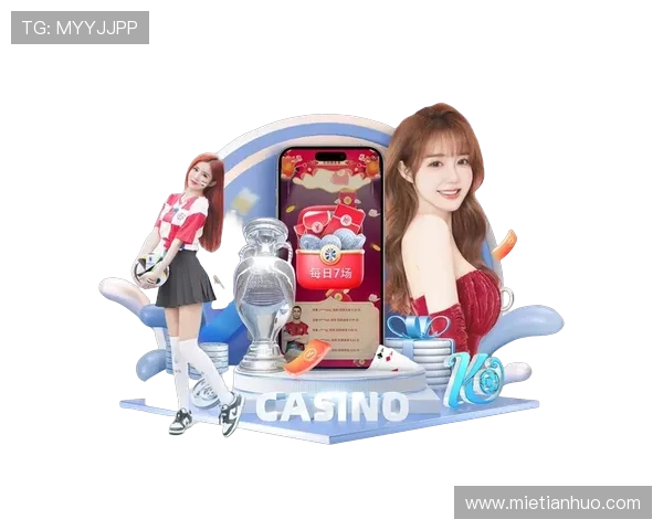 开云体育登陆入口官方入口导航，确保每位用户安全顺畅登录体验