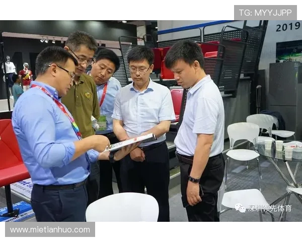 开云体育集团娱乐平台：专业团队支持下的高品质体育娱乐内容制作