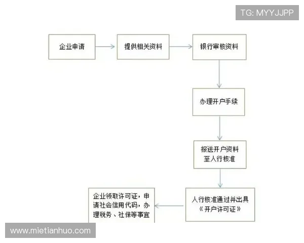 开云开户流程详解助你轻松开启奢华购物体验
