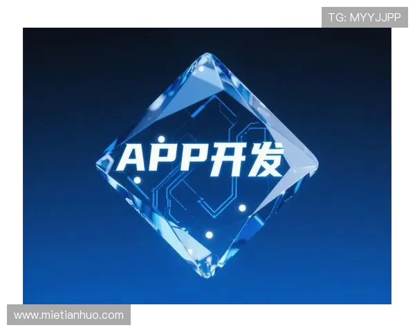 开云电竞旗舰网站：专业的电竞社区交流平台促进玩家之间的互动与合作