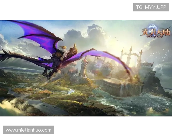 开云真人官方网站多样化游戏选择，满足不同玩家的娱乐需求