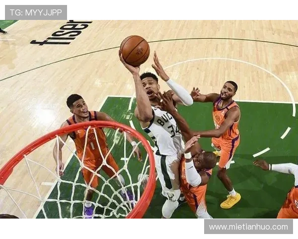 开云网址登录入口官方入口地址，详细介绍开云平台登录步骤与安全保障措施