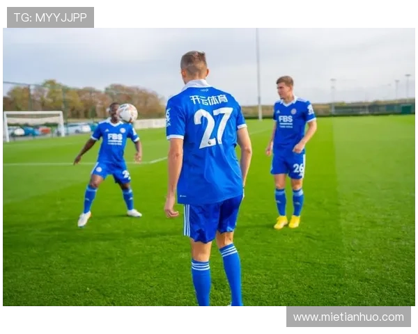 开云足球官网入口官方最新地址，提供安全稳定的登录通道指南