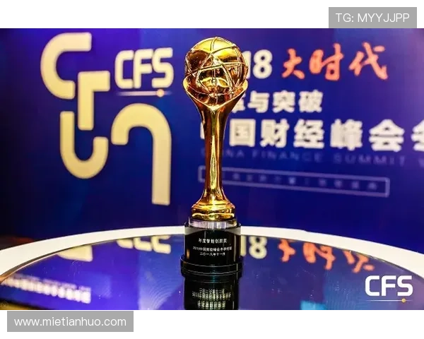 开云集团旗下品牌的发展历程与市场影响力分析