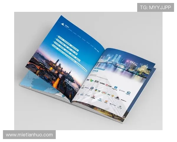 开云kaiyun网页版账号注册流程与安全保护措施