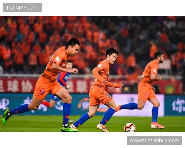 开云KY足球官网提供的赛事直播和比赛结果详细介绍