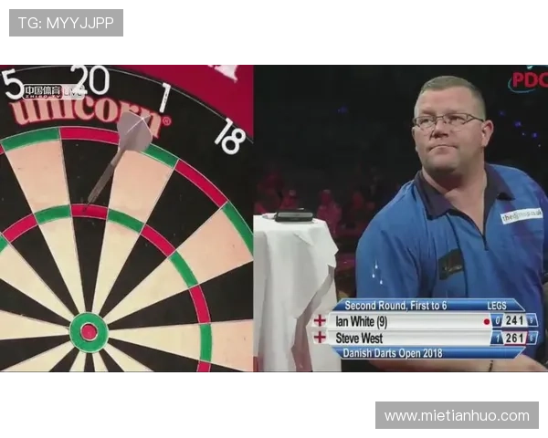 开云体育入口下载指南详细介绍，快速注册登录开启精彩体育之旅