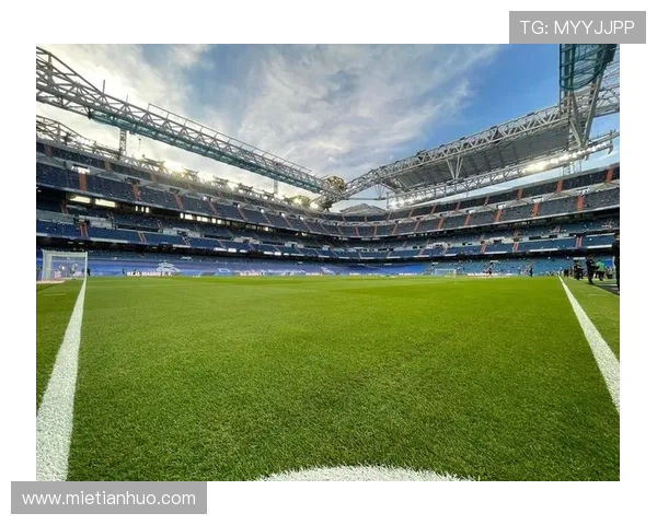 开云体育旗舰网站未来发展规划与创新技术应用展望