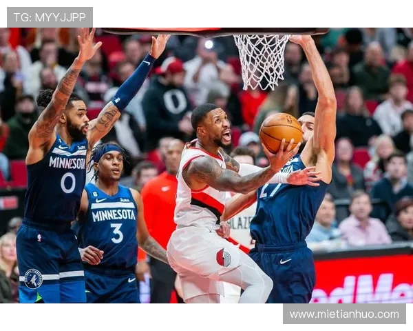 开云体育网址大全最新官方入口,全面提供最全的体育赛事直播与资讯 开云体育网址大全最新官方入口,全面提供最全的体育赛事直播与资讯