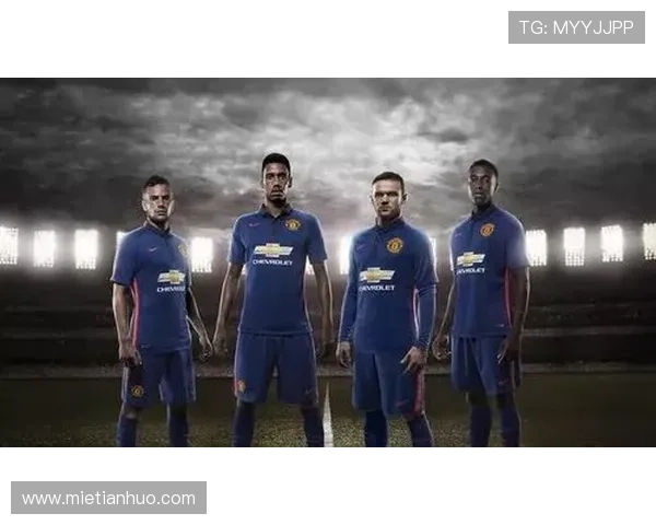 开云体育足球会员制度详解:会员权益与优惠活动一览 开云体育足球会员制度详解:会员权益与优惠活动一览