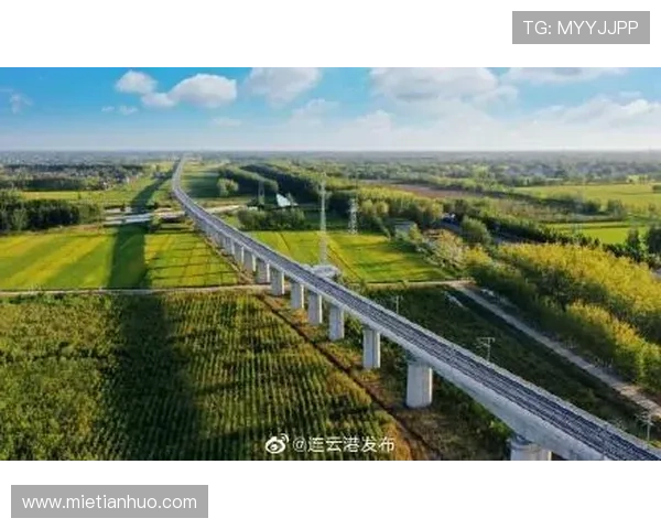 开云官网国际入口:最新开云官网国际入口的更新内容与未来发展趋势分析 开云官网国际入口:最新开云官网国际入口的更新内容与未来发展趋势分析