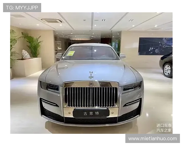 开云官方旗舰店：限时优惠活动助您轻松拥有奢华精品