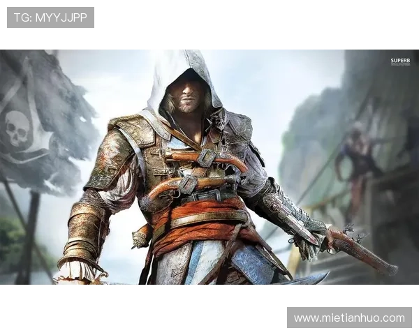 开云真人下载最新版本，安全稳定的游戏下载平台推荐