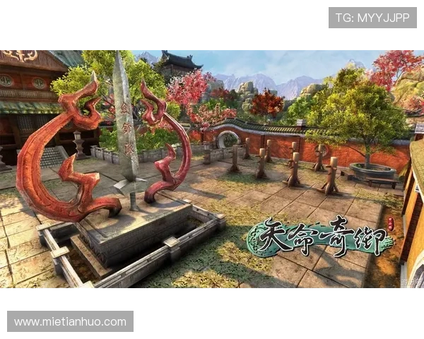 开启你的游戏之旅，尽在开云体育旗舰厅客户端