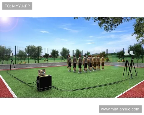 云开体育app下载安装后常见问题及解决方案,确保用户顺畅体验体育直播服务 云开体育app下载安装后常见问题及解决方案,确保用户顺畅体验体育直播服务