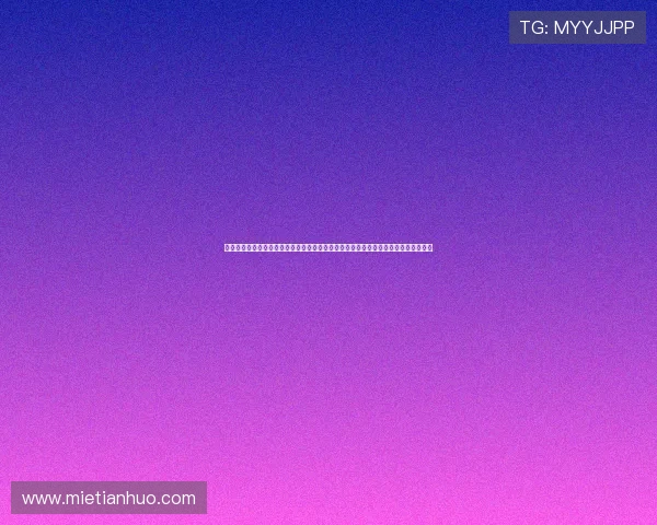 云开体育官方账号带你第一时间掌握最新体育新闻和赛事动态实现体育信息的快速获取