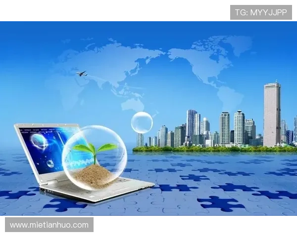 云开在线注册平台提升注册效率的实用建议与操作技巧分享 云开在线注册平台提升注册效率的实用建议与操作技巧分享