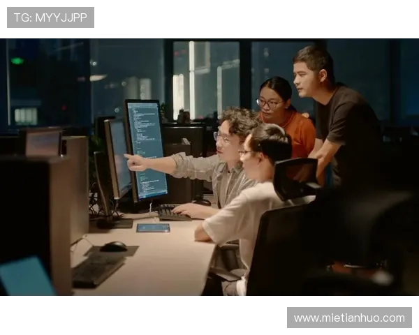 开云app官网下载评价：多平台兼容性与操作流畅度用户体验总结